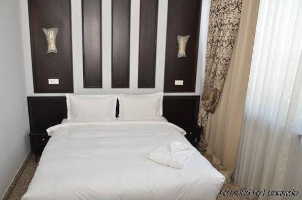Hotel Royal Park 3*